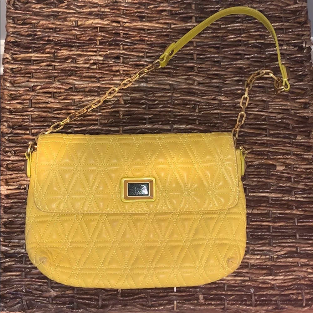 MARC JACOBS BAG